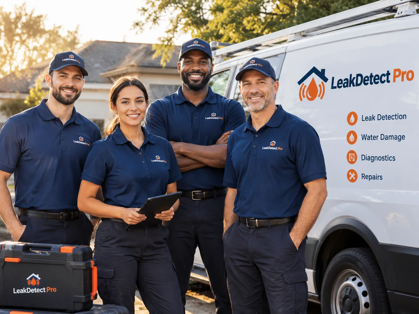 Roof Repair company in Brookfield, NY